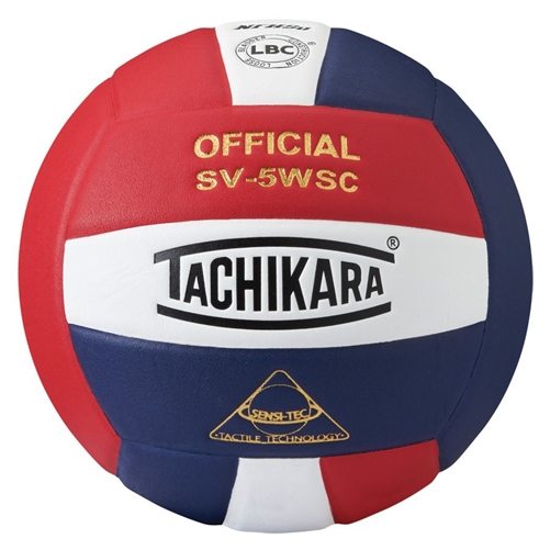 VOLLEYBALL TACHIKARA