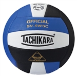 VOLLEYBALL TACHIKARA