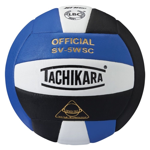 VOLLEYBALL TACHIKARA