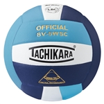 VOLLEYBALL TACHIKARA