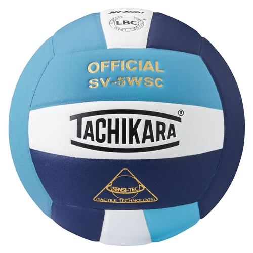 VOLLEYBALL TACHIKARA