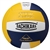 VOLLEYBALL TACHIKARA NAVY/WH/GOLD