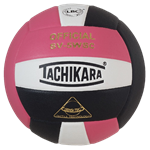 VOLLEYBALL TACHIKARA