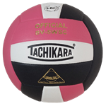 VOLLEYBALL TACHIKARA