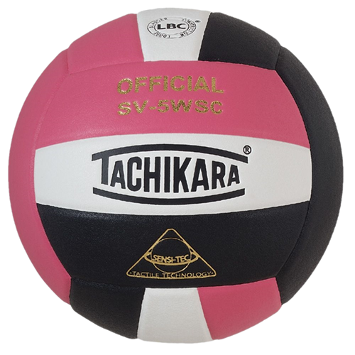 VOLLEYBALL TACHIKARA