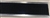 MAT HANGER 6 Foot Length - Hook Velcro