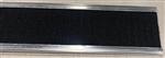 MAT HANGER 6 Foot Length - Hook Velcro