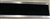 MAT HANGER 6 Foot Length - LOOP Velcro