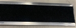MAT HANGER 6 Foot Length - LOOP Velcro