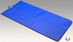 INDIVIDUAL MAT