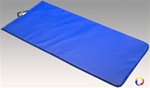 INDIVIDUAL MAT