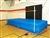 HIGH JUMP PIT 8' x 16'6" x 28"