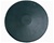 DISCUS RUBBER