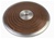 DISCUS WOOD LAMINATED