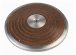 DISCUS WOOD LAMINATED