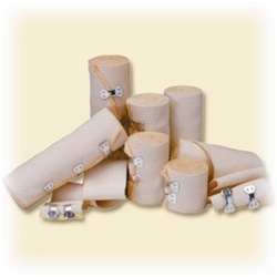 TENSOR BANDAGE