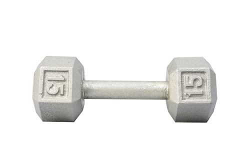 DUMBELL