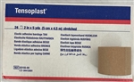 TENSOPLAST TAPE 2"