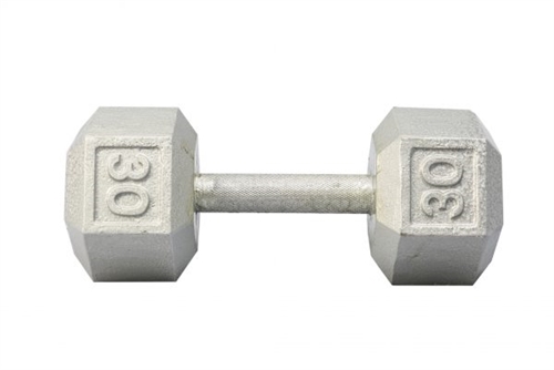 DUMBELL