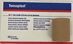 TENSOPLAST TAPE 3"