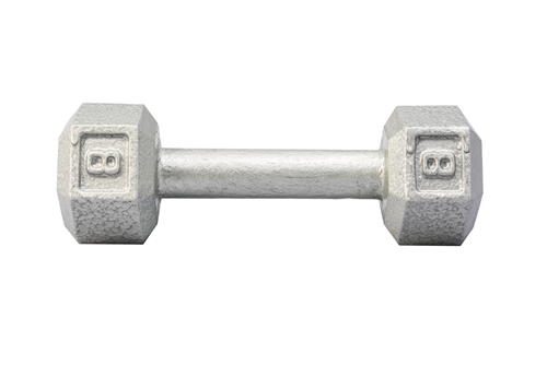 DUMBELL