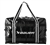 BAUER PRO SENIOR CARRY BAG