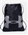 UA Ozsee Sackpack