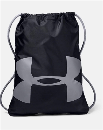 UA Ozsee Sackpack