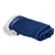 TABLE TENNIS REPLACEMENT NETTING
