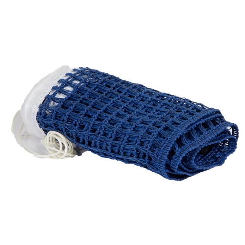 TABLE TENNIS REPLACEMENT NETTING