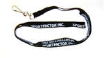 LANYARD