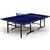 TABLE TENNIS