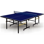 TABLE TENNIS