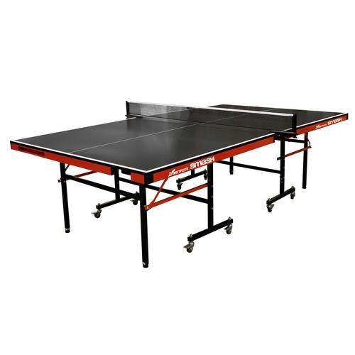 TABLE TENNIS