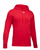 Under Armour M's Hustle Fleece Hoodie