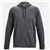 Under Armour M's Hustle Fleece Hoodie CBH