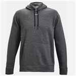 Under Armour M's Hustle Fleece Hoodie CBH