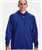 Under Armour M's Hustle Fleece Hoodie RYL