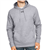 Under Armour M's Hustle Fleece Hoodie TGH