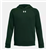 Under Armour Youth Hustle Fleece Hoodie