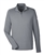 Under Armour M's Tech Quarter-Zip