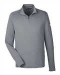 Under Armour M's Tech Quarter-Zip