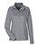 Under Armour W's Tech Quarter-Zip