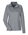 Under Armour W's Tech Quarter-Zip