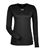 Under Armour W's Locker 2.0 Long Sleeve