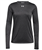 Under Armour W's Locker 2.0 Long Sleeve CBH