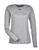 Under Armour W's Locker 2.0 Long Sleeve TGH