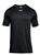 Under Armour M's Locker 2.0 Short Sleeve