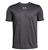 Under Armour M's Locker 2.0 Short Sleeve CBH