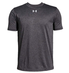 Under Armour M's Locker 2.0 Short Sleeve CBH